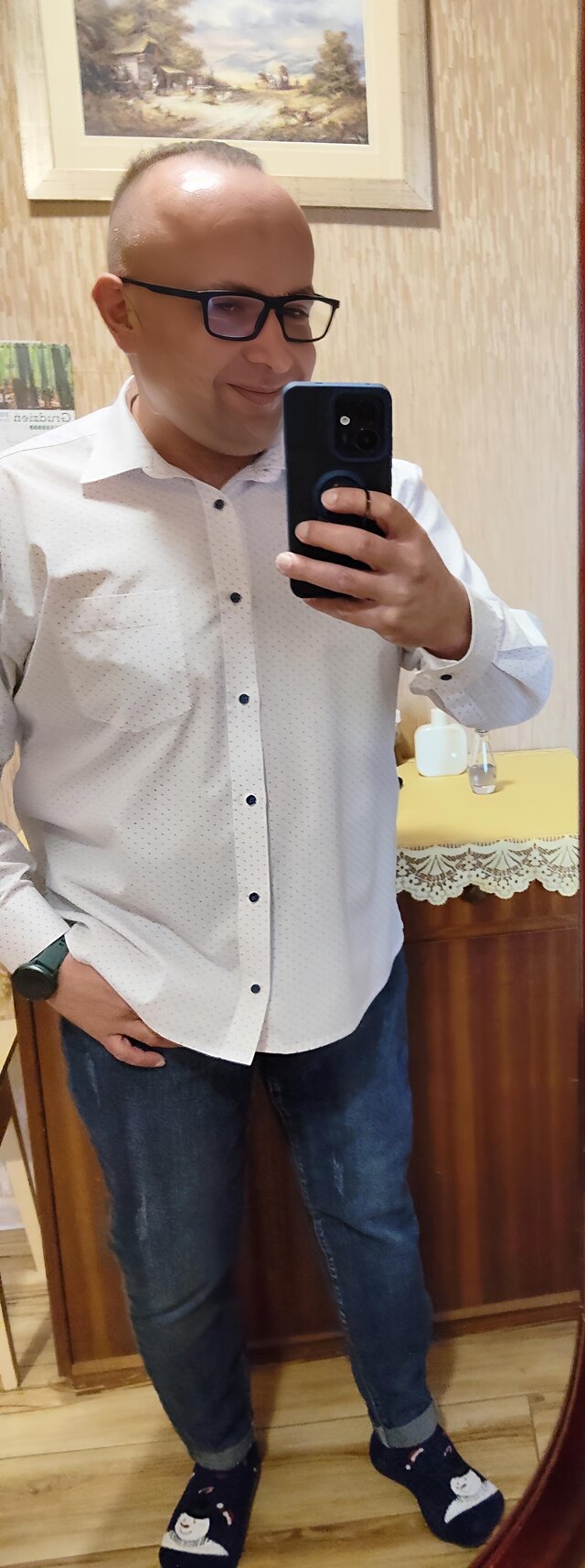 19Misiaczek87