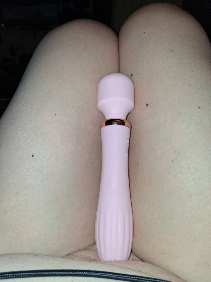 IMG-20260117-WA0000.jpg - Rozkosznymasaz