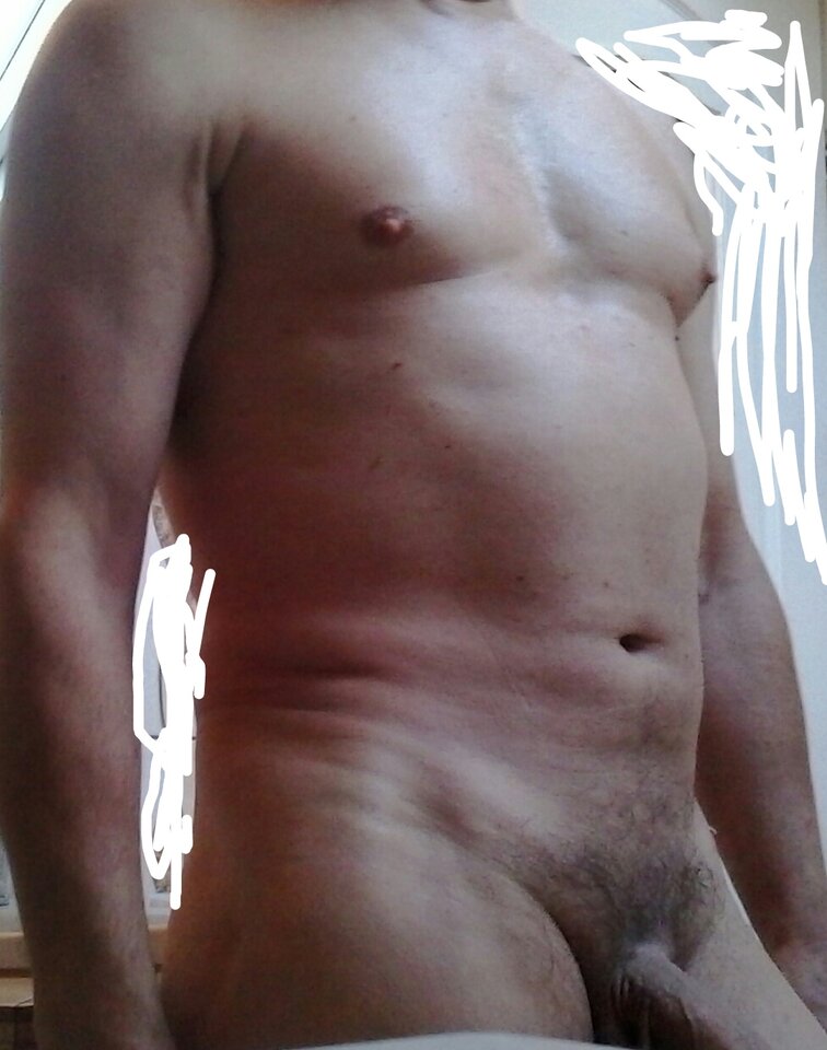 IMG_20260118_123922.jpg - moneta63