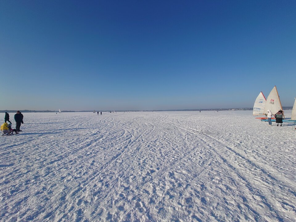 DSC_2681.JPG - Michaall99