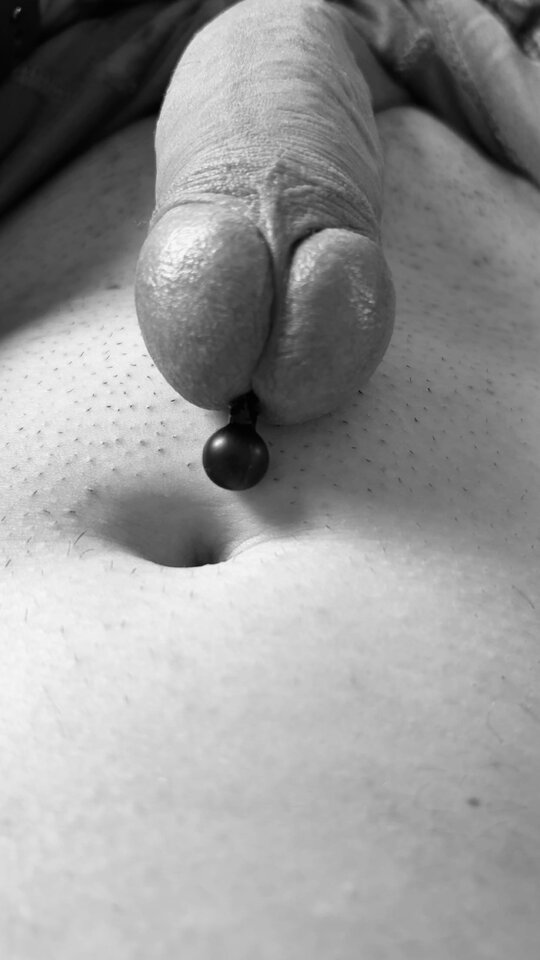 IMG_0487.jpeg - Blast3r