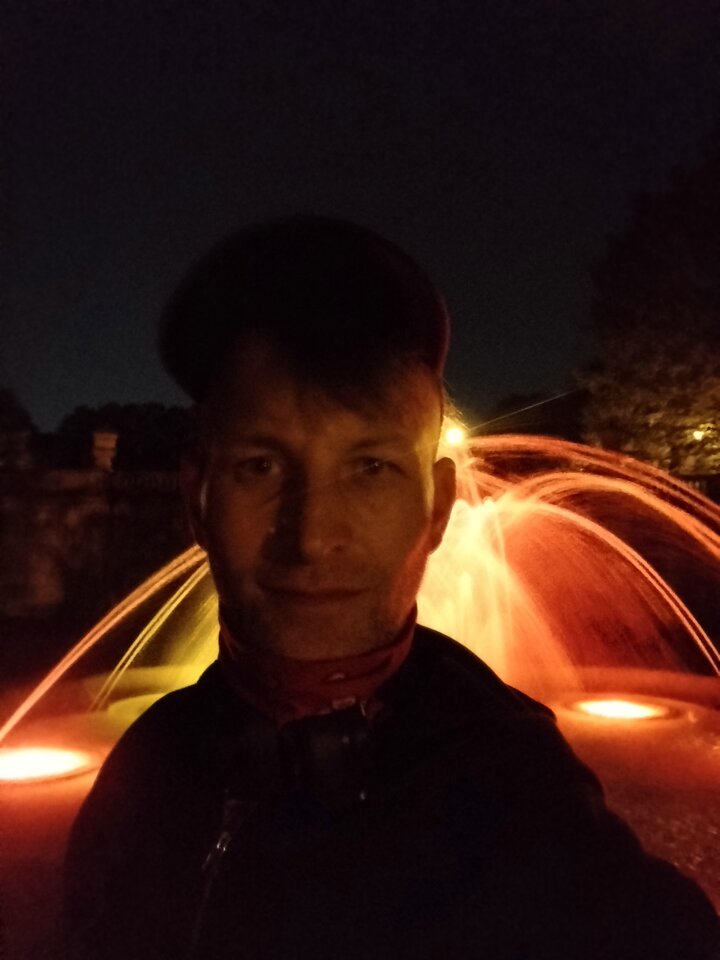 1000001315.jpg - Lubiekawezmlekiem