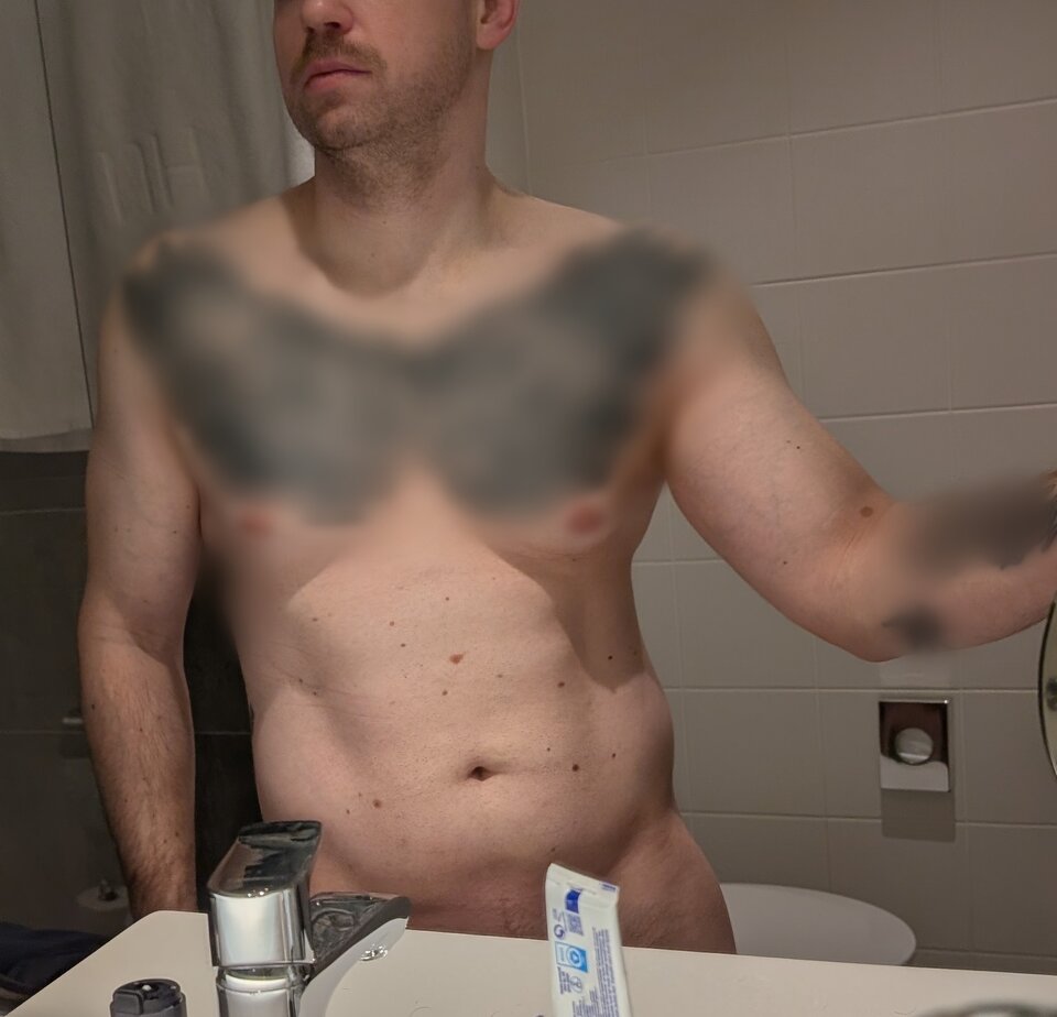 1000026069.jpg - Jopi93