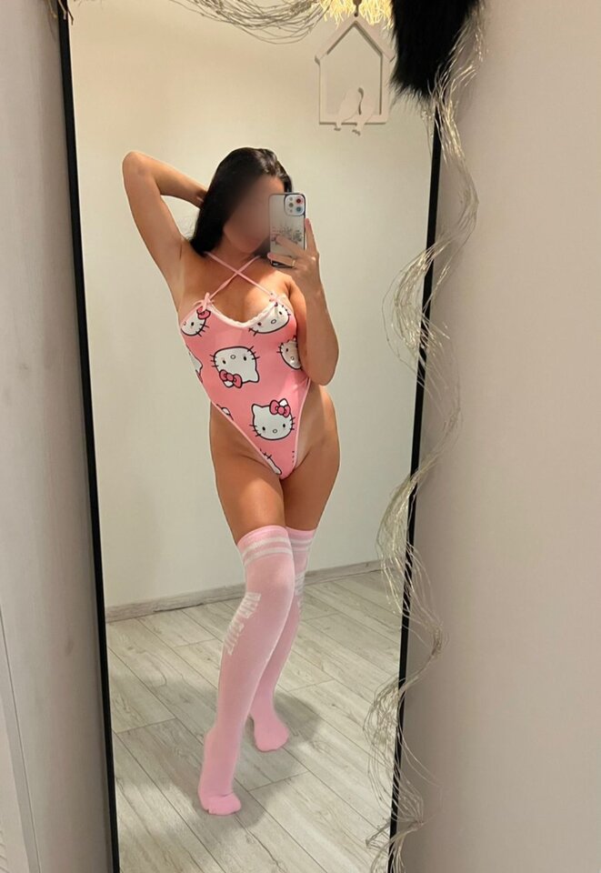 1000157125.jpg - GoSurfin