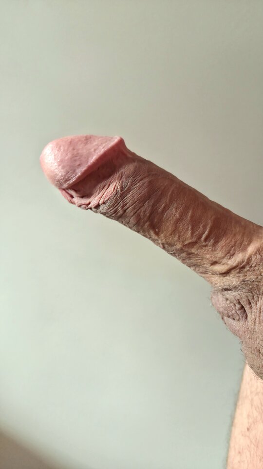 1000077541.jpg - nowywmiejscu