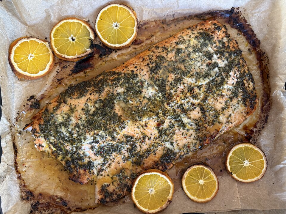 🐠 😋 - serialowapara19782