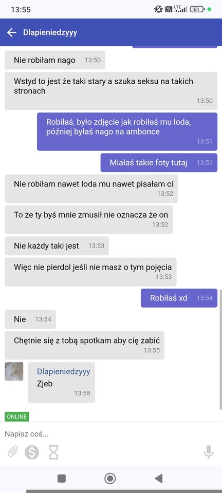 1000015450.jpg - Oniszaleniopole