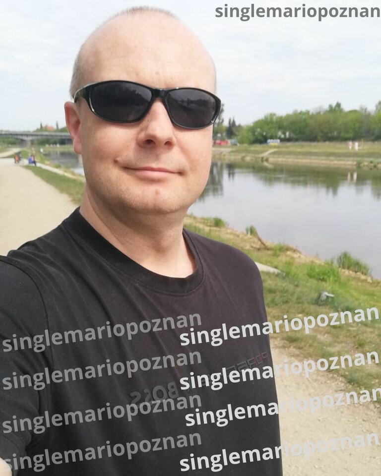 1.jpg - singlemariopoznan