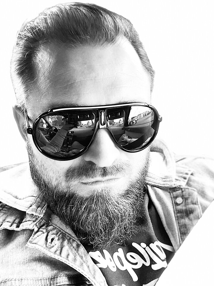 IMG_0497.jpeg - ELdormanWesSexu