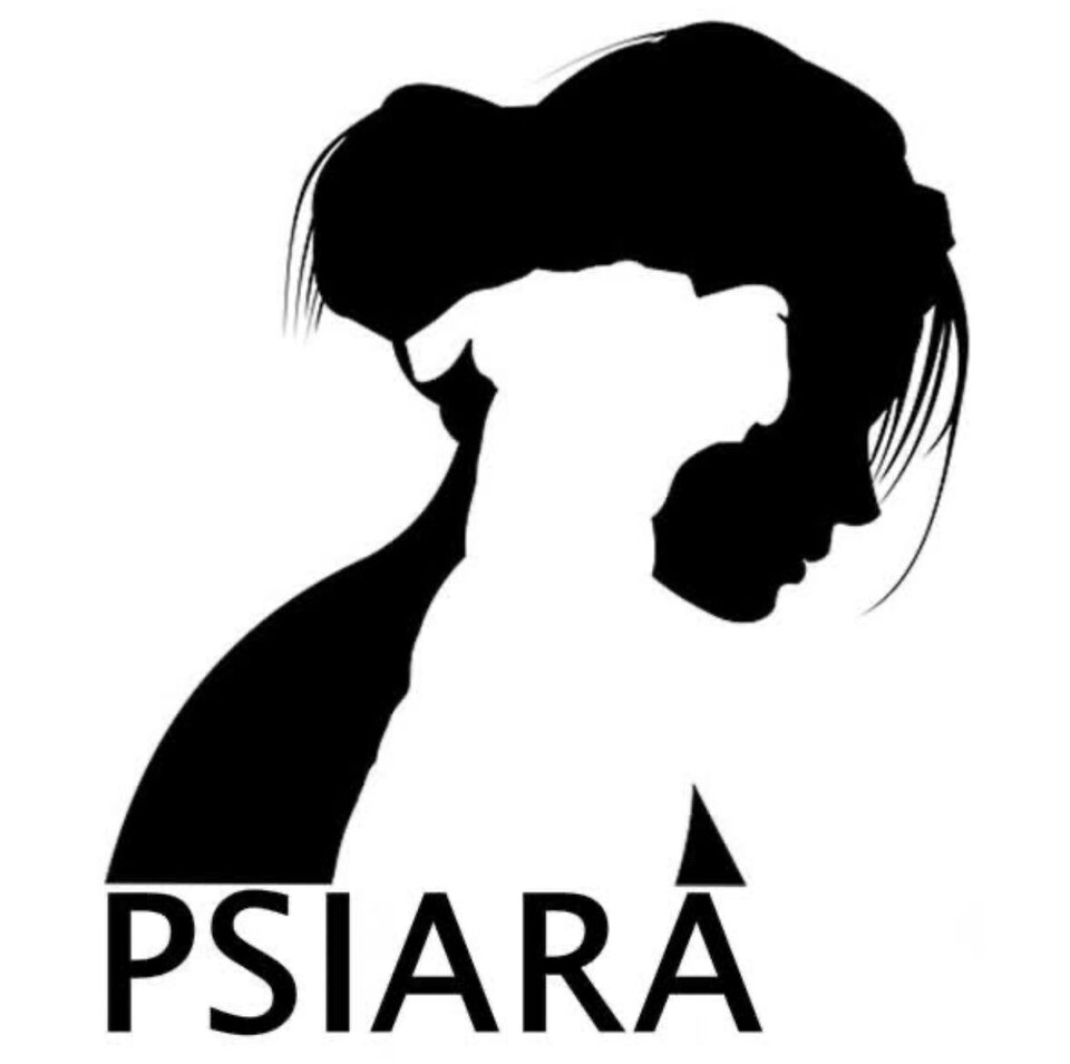 IMG_3712.jpeg - Bonnie19850202