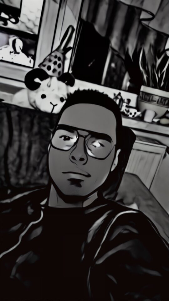 1000039540.jpg - Daniel94sl