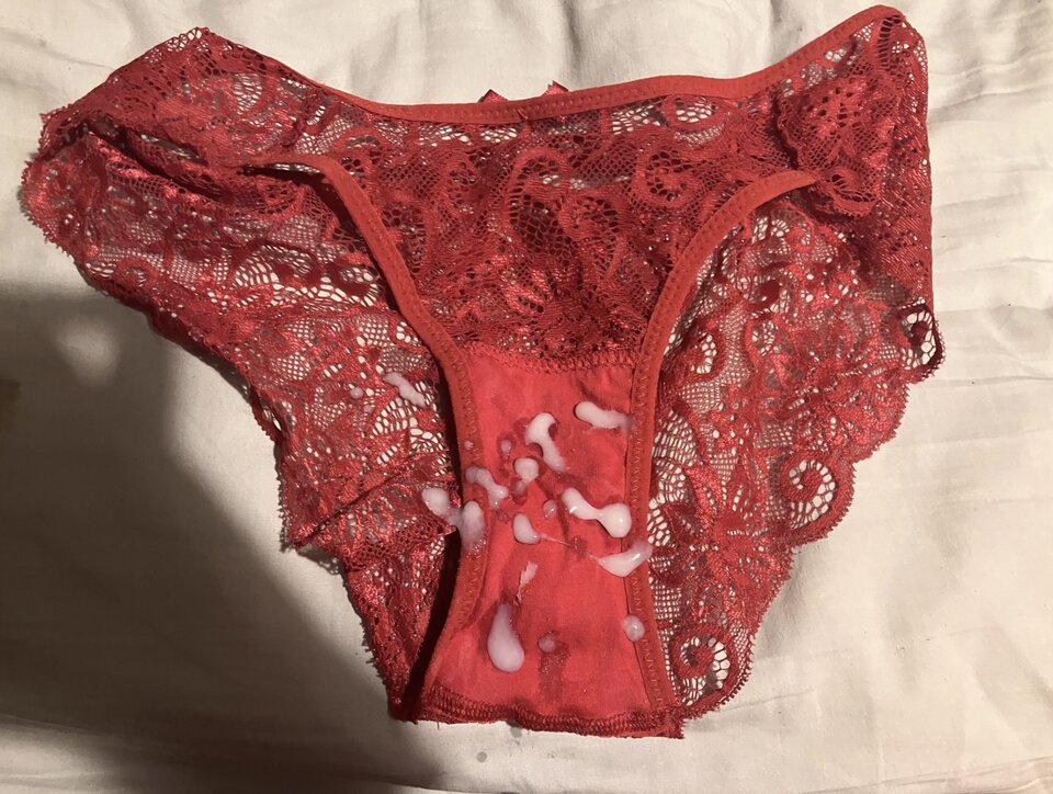 Majtki po.jpeg - Zonaty4444