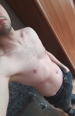 1000008184.jpg