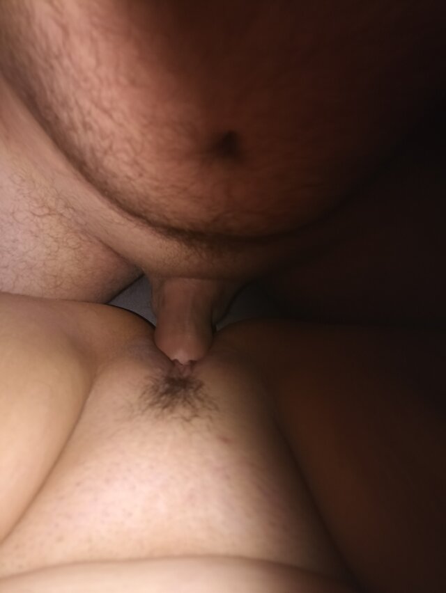 Parasex41