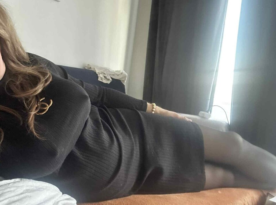 styczen1.JPG - JTrans1