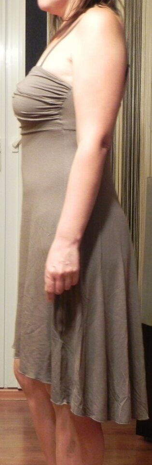 f1 030.JPG - xpara2026