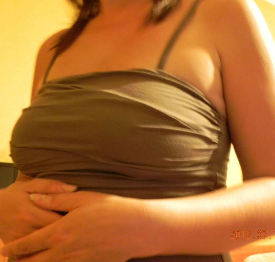 f1 033.JPG - xpara2026