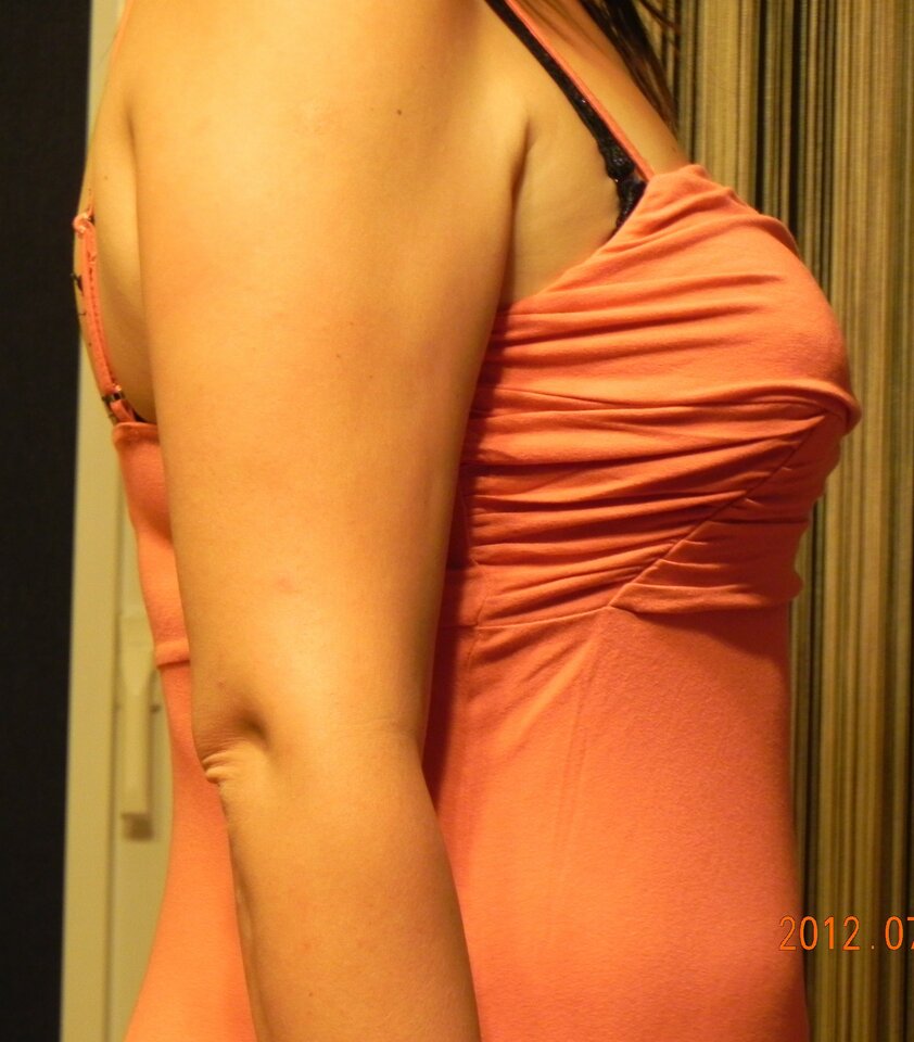 f1 024.JPG - xpara2026