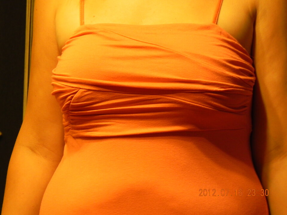 f1 028.JPG - xpara2026