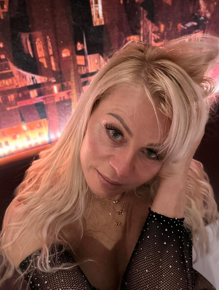 IMG_5845.jpeg - justfit