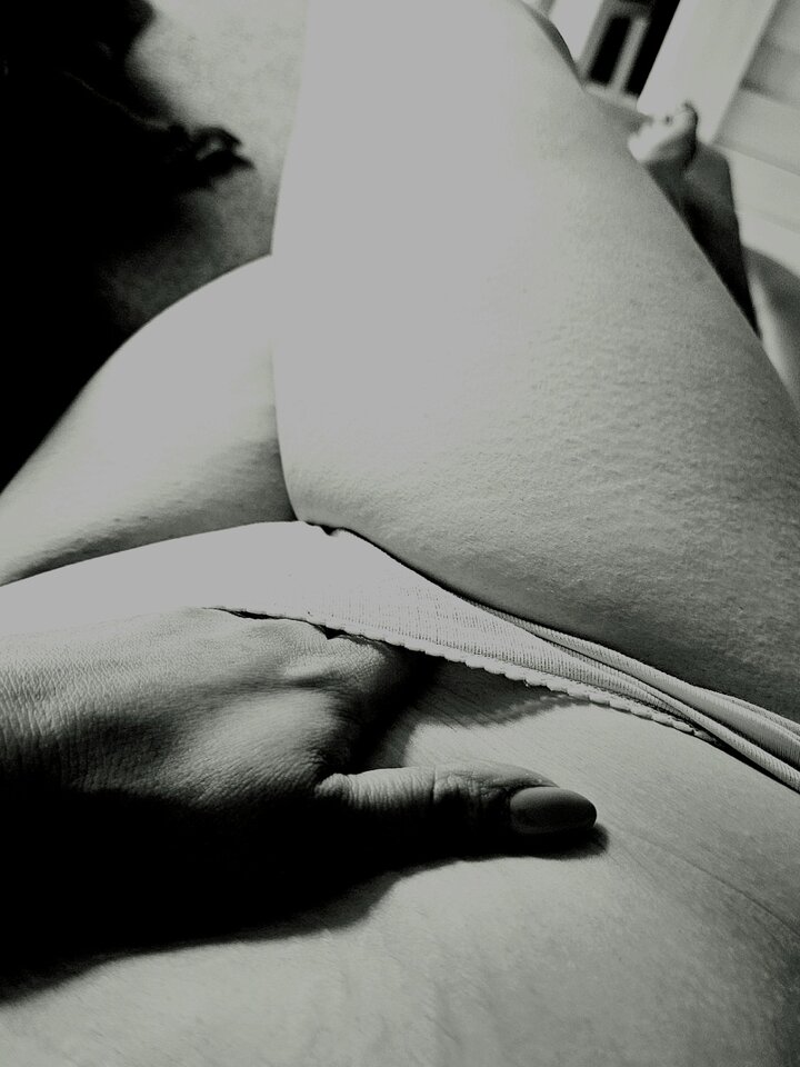 Screenshot_20250905_184549_Gallery.jpg - NadiaFantasy