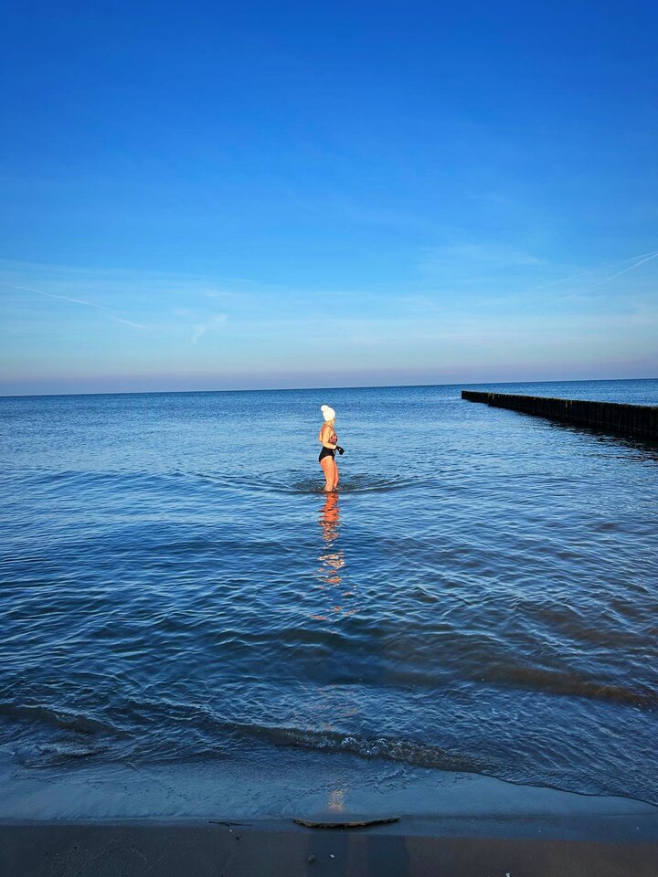 IMG_morsowanie styczeń 2026.jpg - LadyAgnesvpsina