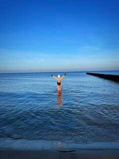 IMG_2026morsowanie styczeń.jpg