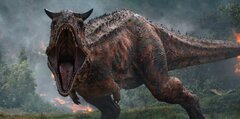 one-hundred-carnotaurus-suddenly-appear-in-modern-day-v0-s4crv4c