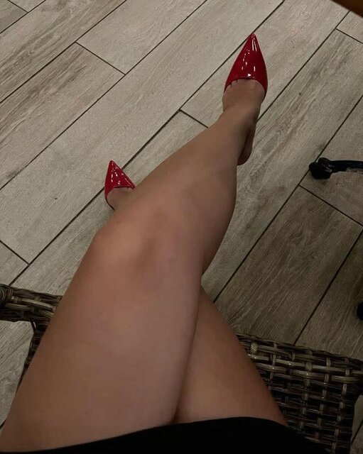 1000001914.jpg - Patibi77