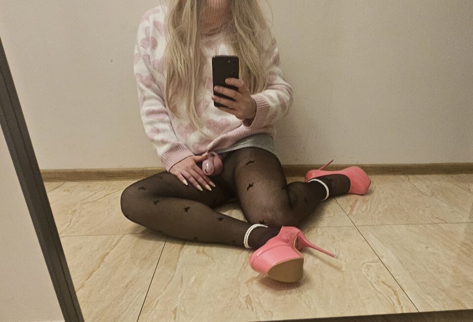 1000036627.jpg - Ameliatrans