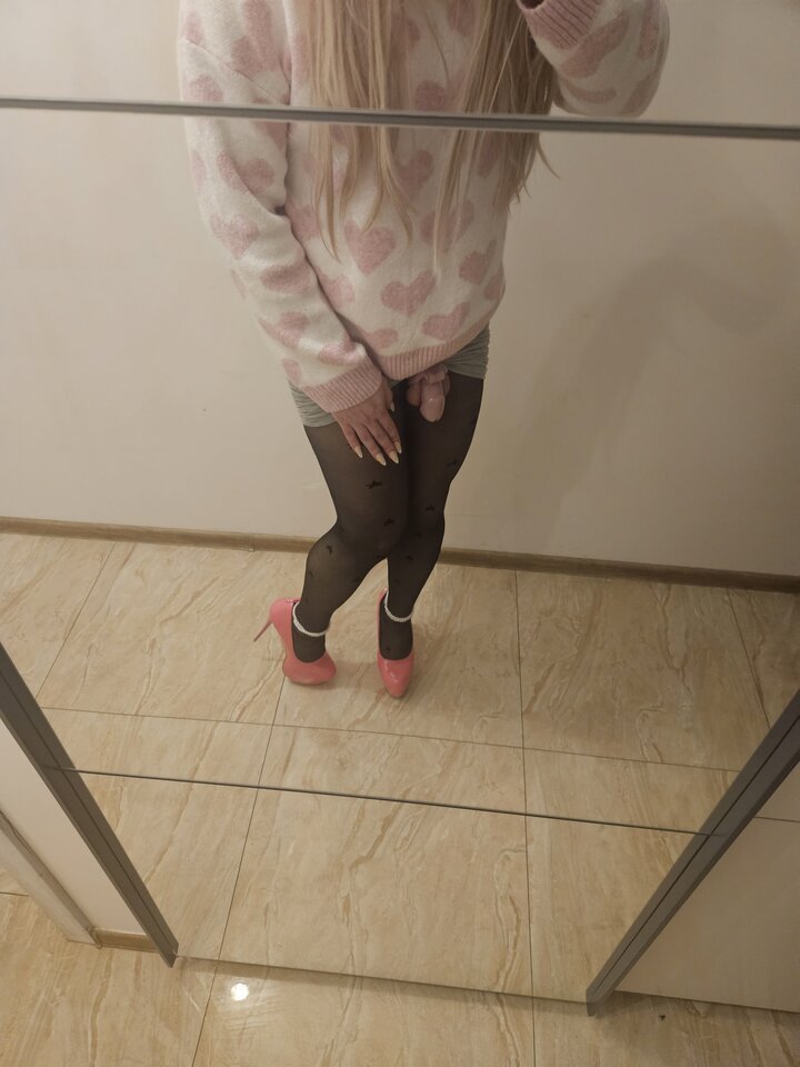 1000036629.jpg - Ameliatrans