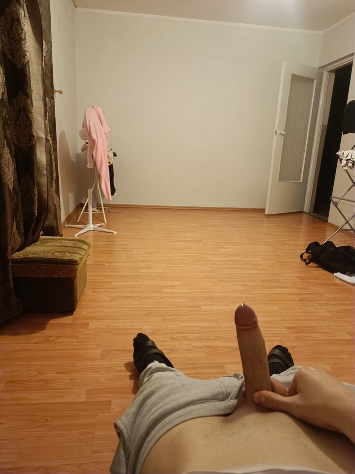 1000003852.jpg - Mlodyprzystojniak839