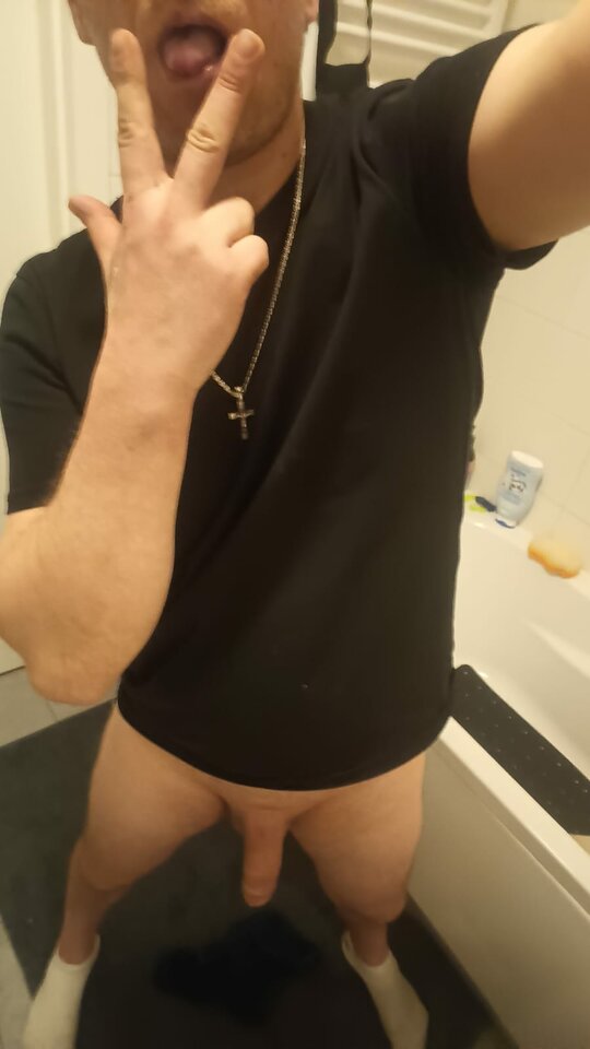 1000040315.jpg - KamerkaTv