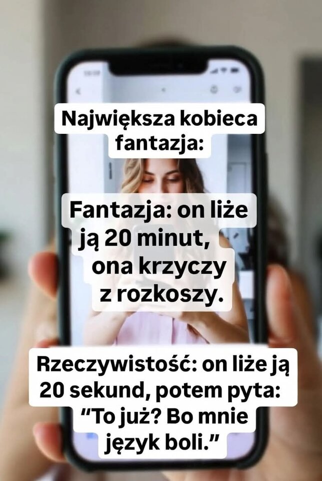 1000037170.jpg - BezpanskaS