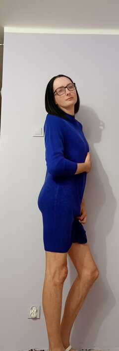 1000005332.jpg