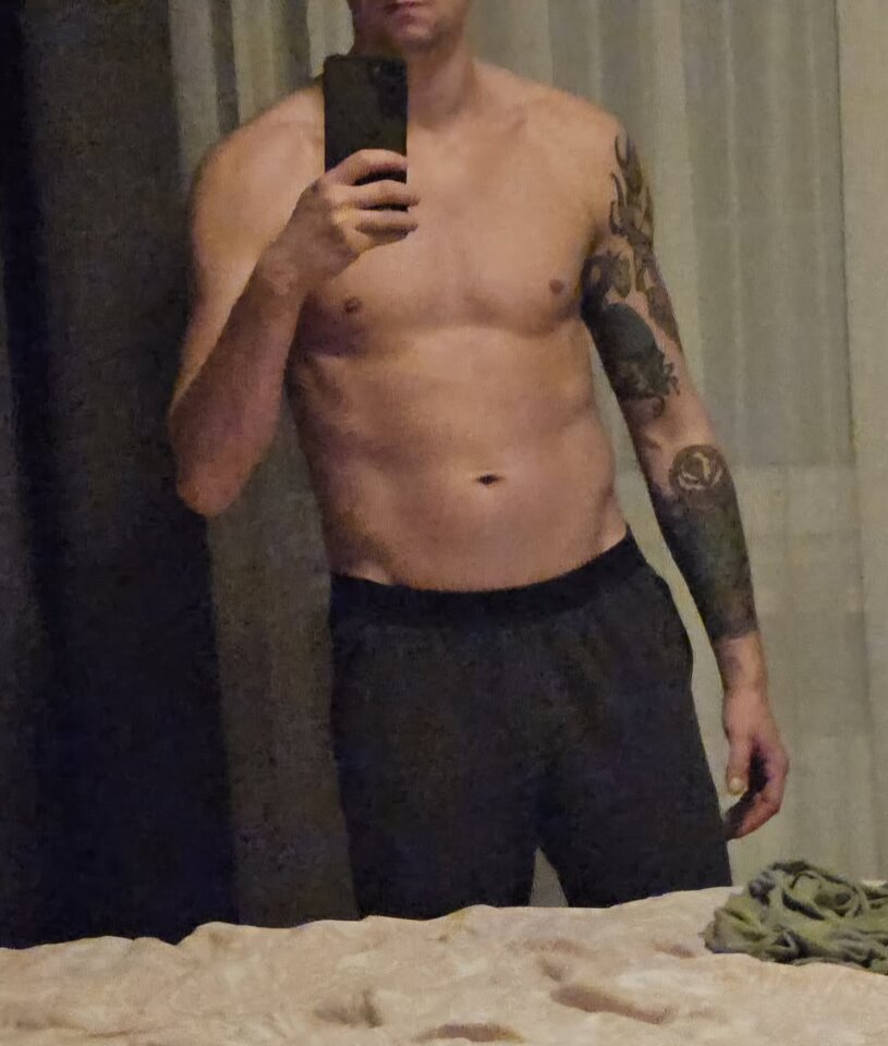 1000070550.jpg - Myself4pleasurenewlife