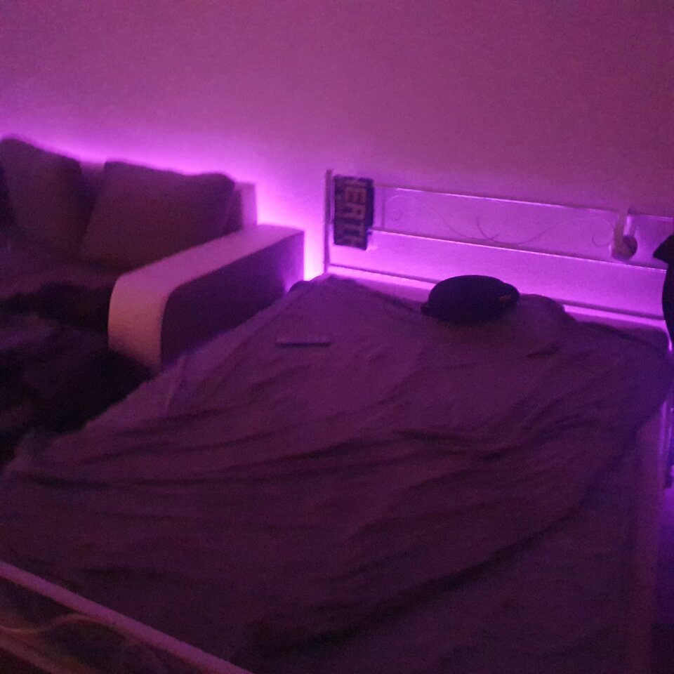 20250721_220900.jpg - KamerkaTv