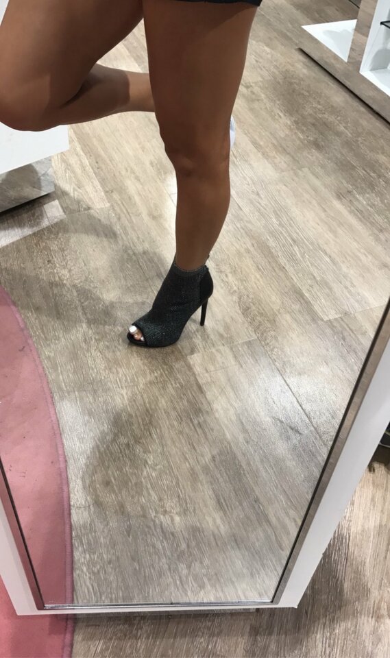 1.jpg - czarna_Naomi