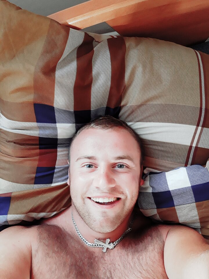 20180725_145629.jpg - Jalubic69