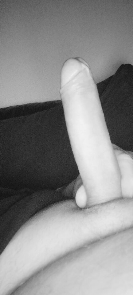 1000073136.jpg - Tom7203