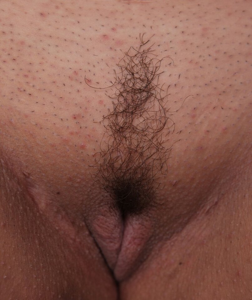 89664829_020_bb8d_edit_298431072156025.jpg - oonaon8182