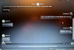 Uwielbiam te klimaty ;-)