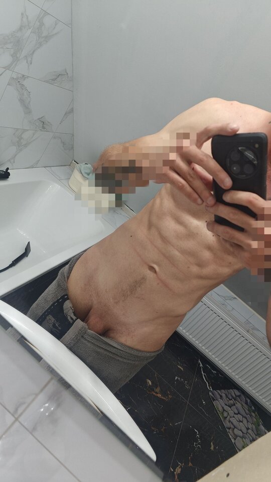 3733.jpg - NapalonyOn097