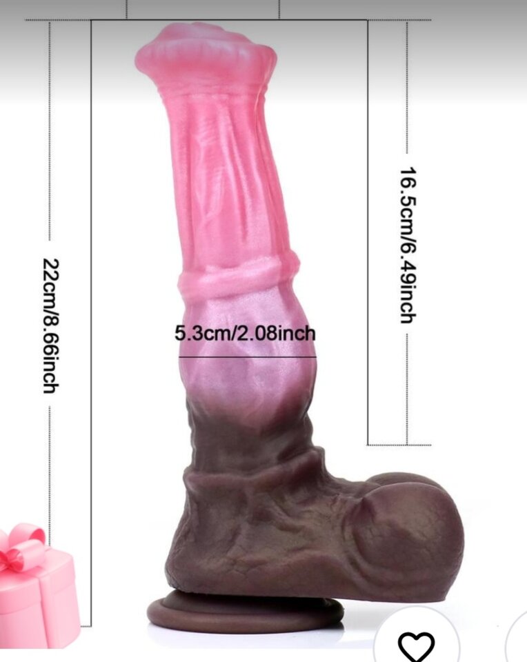 Screenshot_20260118-185351_Joom.jpg - Suka474