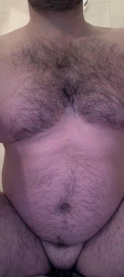 1000025822.jpg - MisiuOralny