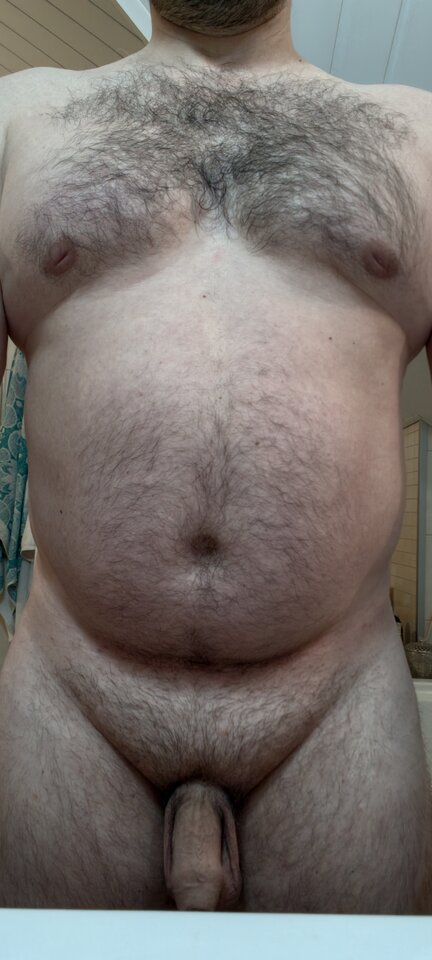 1000025823.jpg - MisiuOralny