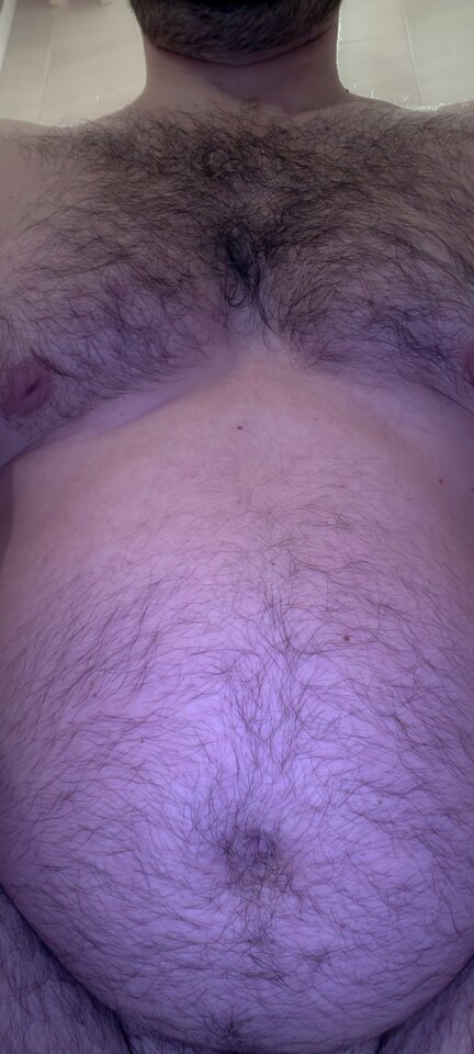 1000025819.jpg - MisiuOralny