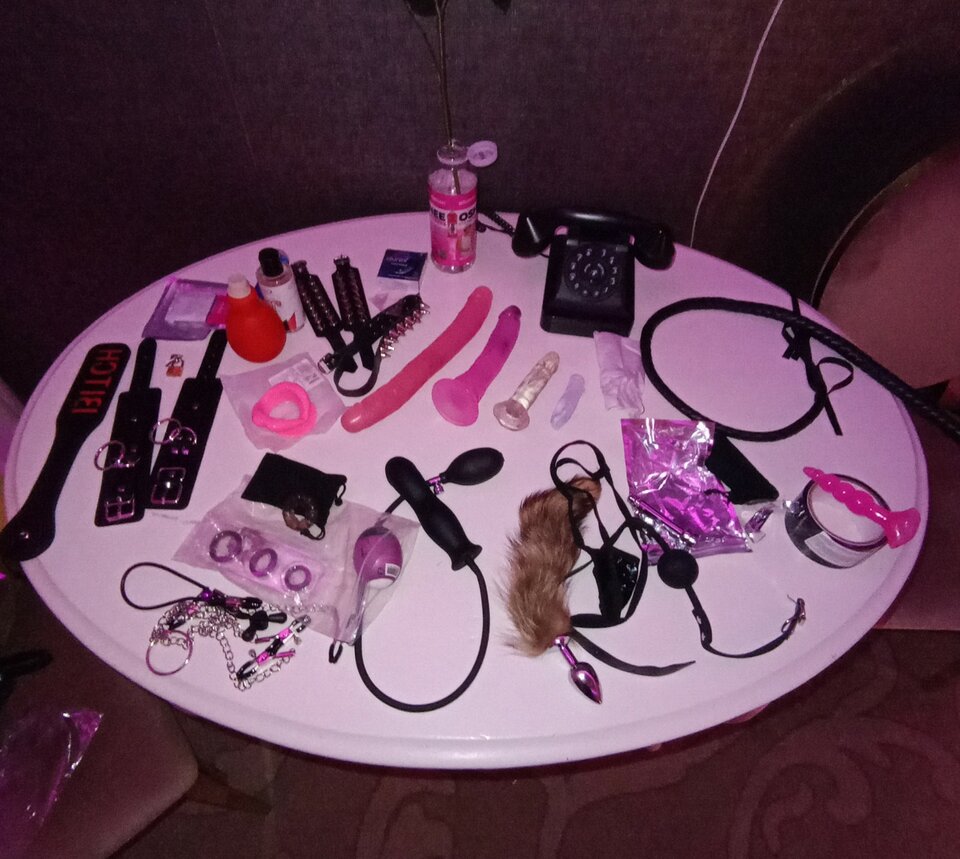 IMG_20260116_210611227_MFNR~2.jpg - latexrubber