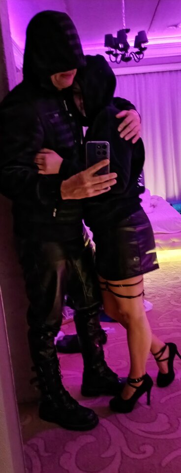 IMG_20260118_002554185_NV~2.jpg - latexrubber