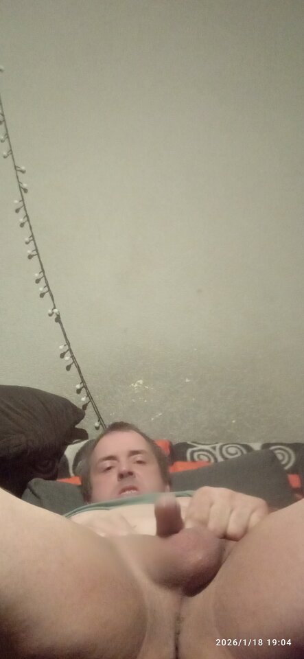 IMG_20260118_190459.jpg - Misiek78Zs